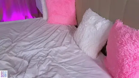 SweetyLali stripchat stream image, 23.10.2025 17:50