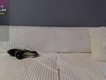 Icehotangel bongacams stream image, 23.10.2025 12:40