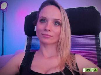 Louise_Dance bongacams stream image, 23.10.2025 21:20