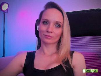 Louise_Dance bongacams stream image, 23.10.2025 21:20
