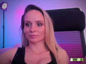 Louise_Dance bongacams stream image, 23.10.2025 21:20