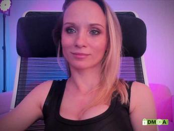 Louise_Dance bongacams stream image, 23.10.2025 21:20