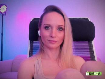 Louise_Dance bongacams stream image, 23.10.2025 21:20