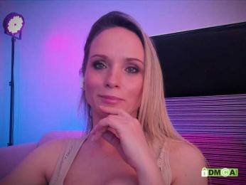 Louise_Dance bongacams stream image, 23.10.2025 21:20