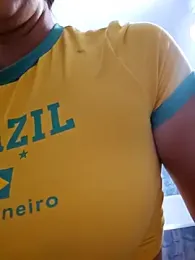 NathalieDream stripchat stream image, 24.10.2025 05:30