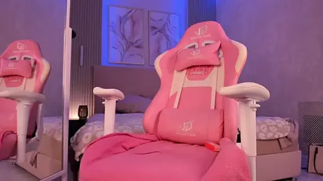 Quiet_Kathy1 stripchat stream image