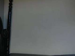 yourthickgyal camsoda stream image, 24.10.2025 09:00