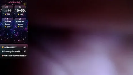 JennaDeluxe stripchat stream image, 24.10.2025 05:10