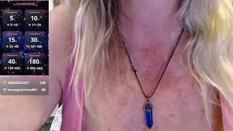 JennaDeluxe stripchat stream image, 24.10.2025 05:10