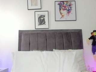 helen-moorex camsoda stream image, 24.10.2025 12:50