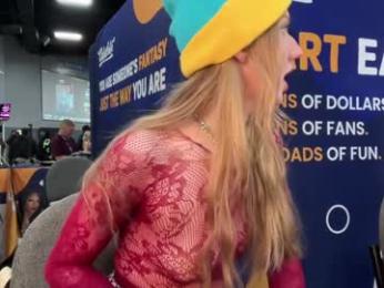 eve003300 chaturbate stream image, 24.10.2025 21:20