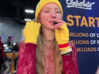 eve003300 chaturbate stream image, 24.10.2025 21:20