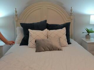 Cecilia Blue flirt4free stream image, 25.10.2025 03:30