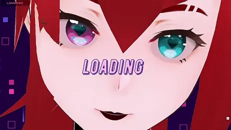 NikkoTyan stripchat stream image