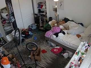 voyeurcam-hornyhostel-02 camsoda stream image, 25.10.2025 17:10