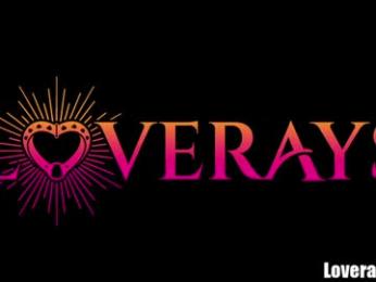 saraloverays chaturbate stream image, 25.10.2025 23:10