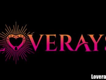 saraloverays chaturbate stream image, 25.10.2025 23:10