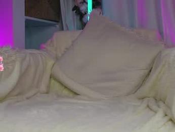 shycinderella chaturbate stream image, 28.01.2025 00:30