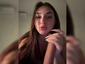 -Monika- bongacams stream image, 26.10.2025 12:30