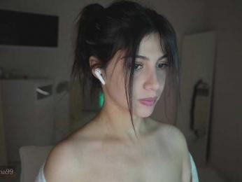 -Madi- bongacams stream image