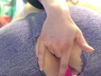 vanessa_love chaturbate stream image, 26.10.2025 15:10