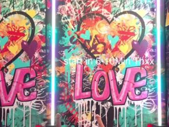 vanessa_love chaturbate stream image, 26.10.2025 15:10