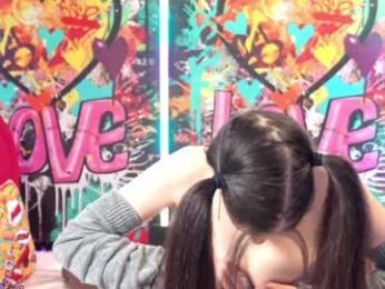 vanessa_love chaturbate stream image, 26.10.2025 15:10