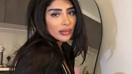 ArabicBarbie stripchat stream image, 26.10.2025 21:40