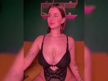 _Mala_ bongacams stream image, 26.10.2025 22:00