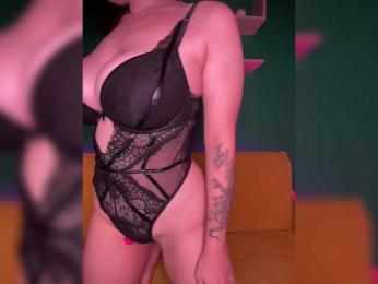 _Mala_ bongacams stream image, 26.10.2025 22:00