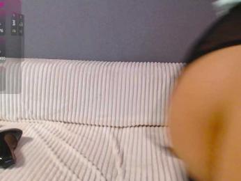 Icehotangel bongacams stream image, 26.10.2025 18:20