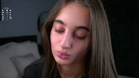 PiquingOgalala stripchat stream image