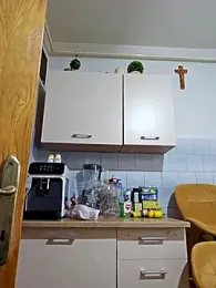 NathalieDream stripchat stream image, 27.10.2025 09:20