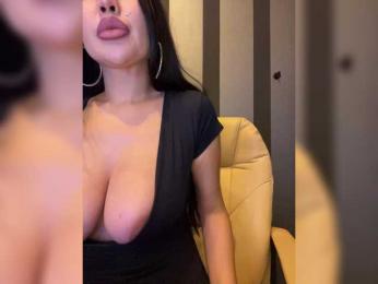 -ANGELIKA7741 bongacams stream image, 27.10.2025 15:40
