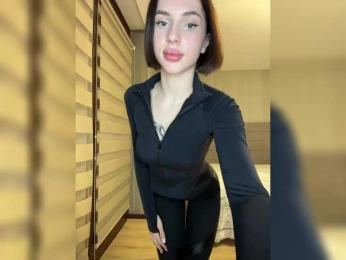 BabyDarii bongacams stream image