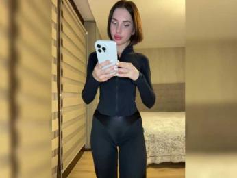 BabyDarii bongacams stream image