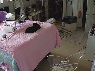voyeurcam-house-charleys-room camsoda stream image, 15.02.2025 10:20
