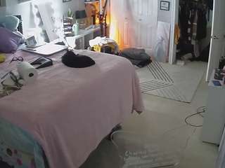 voyeurcam-house-charleys-room camsoda stream image, 15.02.2025 10:20