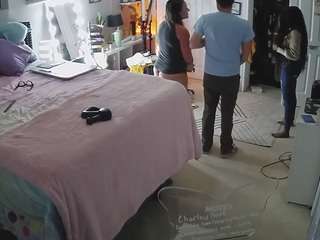 voyeurcam-house-charleys-room camsoda stream image, 15.02.2025 10:20