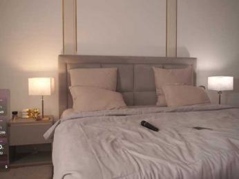 Eseniyavl bongacams stream image, 28.10.2025 05:00