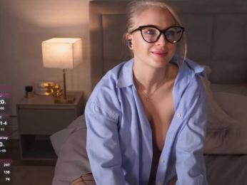 Eseniyavl bongacams stream image, 28.10.2025 05:00