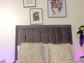 helen-moorex camsoda stream image, 28.10.2025 12:50