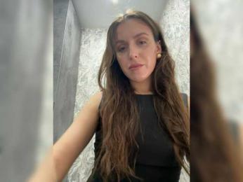 Zarina888 bongacams stream image, 28.10.2025 20:30