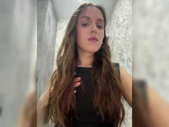 Zarina888 bongacams stream image, 28.10.2025 20:30