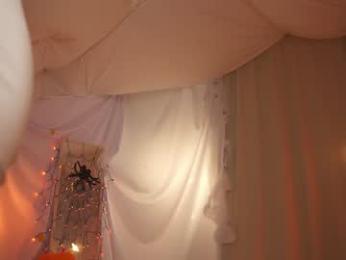 sunny_maria chaturbate stream image