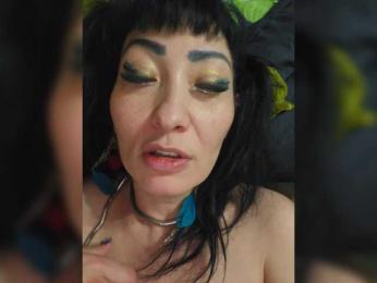 xxxDirtyBitchxxx bongacams stream image