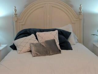 Cecilia Blue flirt4free stream image, 28.10.2025 21:50