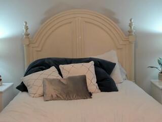 Cecilia Blue flirt4free stream image, 28.10.2025 21:50