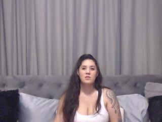 Natalie Star flirt4free stream image, 28.01.2025 01:10