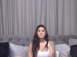 Natalie Star flirt4free stream image, 28.01.2025 01:10